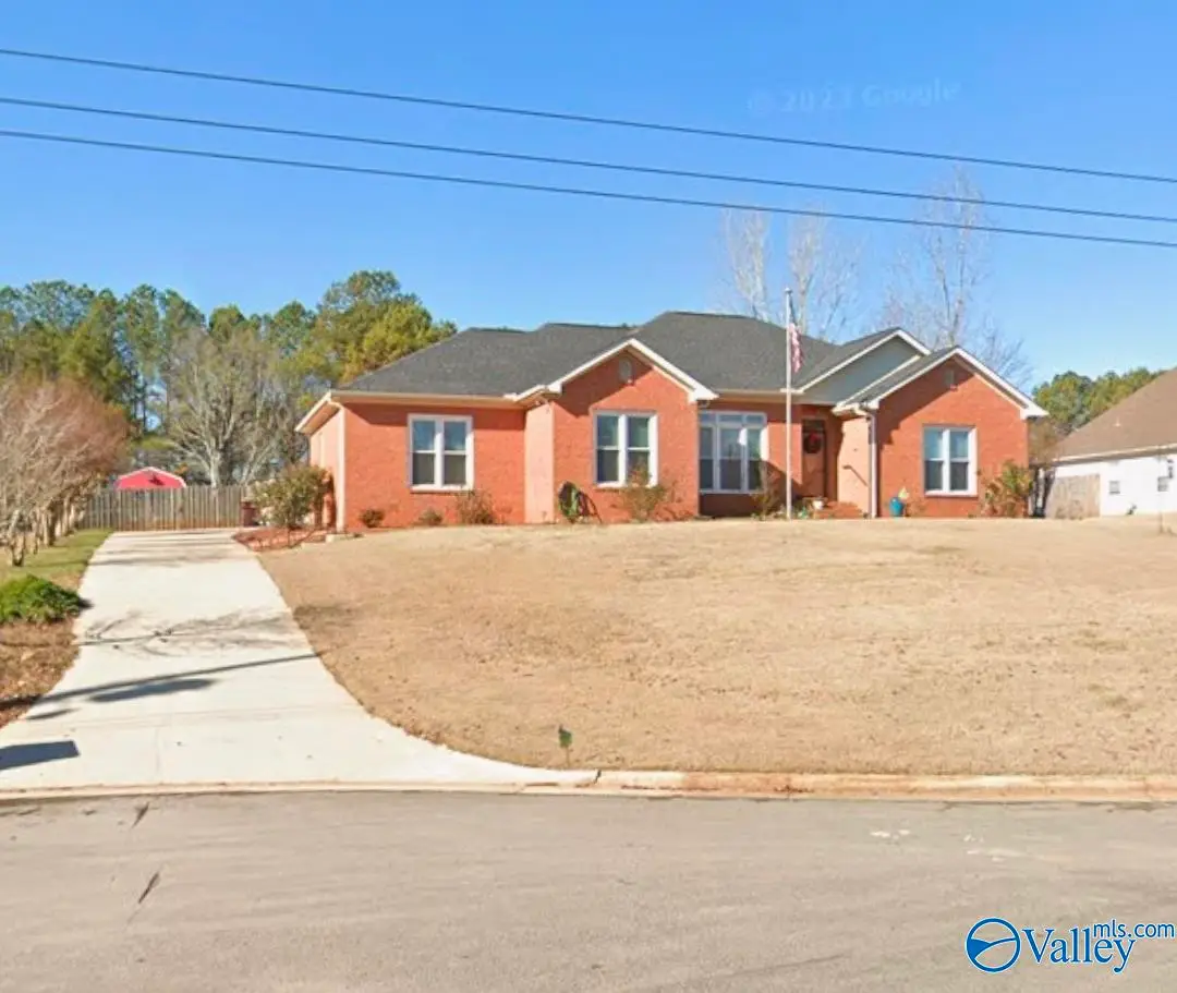 24767 Blossom Lane, Athens, AL 35613 - #1