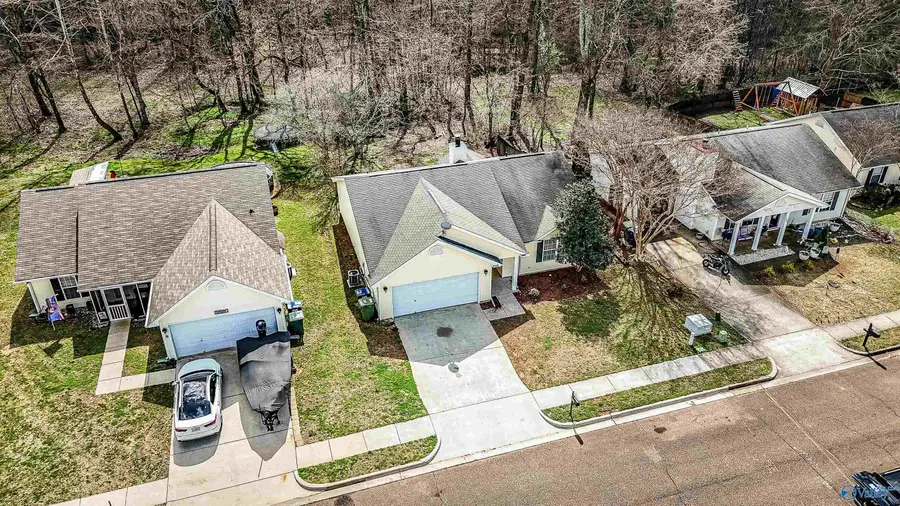 155 Sandy Hollow Drive Nw, Madison, AL 35757 - #3