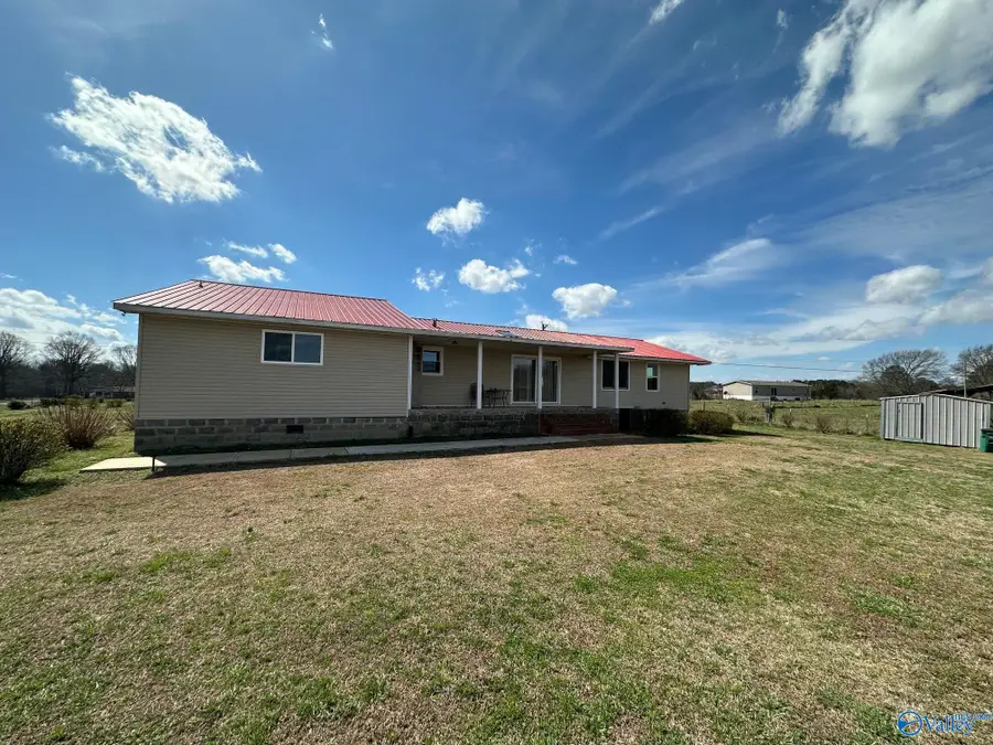 2090 County Road 1212, Vinemont, AL 35179 - #3