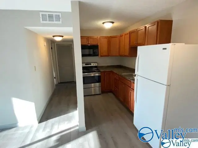 2950 Hood Road Sw #E, Huntsville, AL 35805 - #3