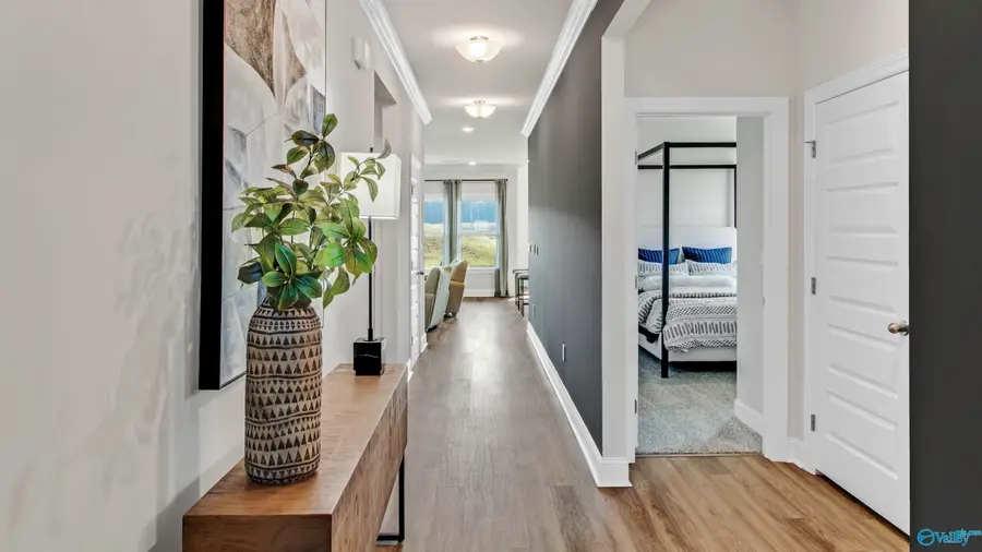 7104 Raquel Circle Se, Gurley, AL 35748 - #2