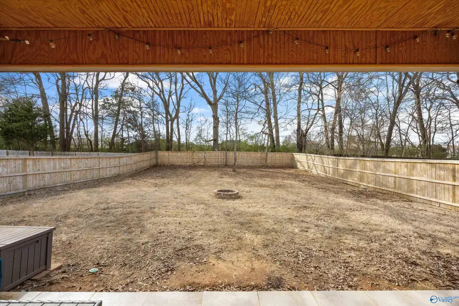 280 Falcon Ridge Drive, New Market, AL 35761 - #2