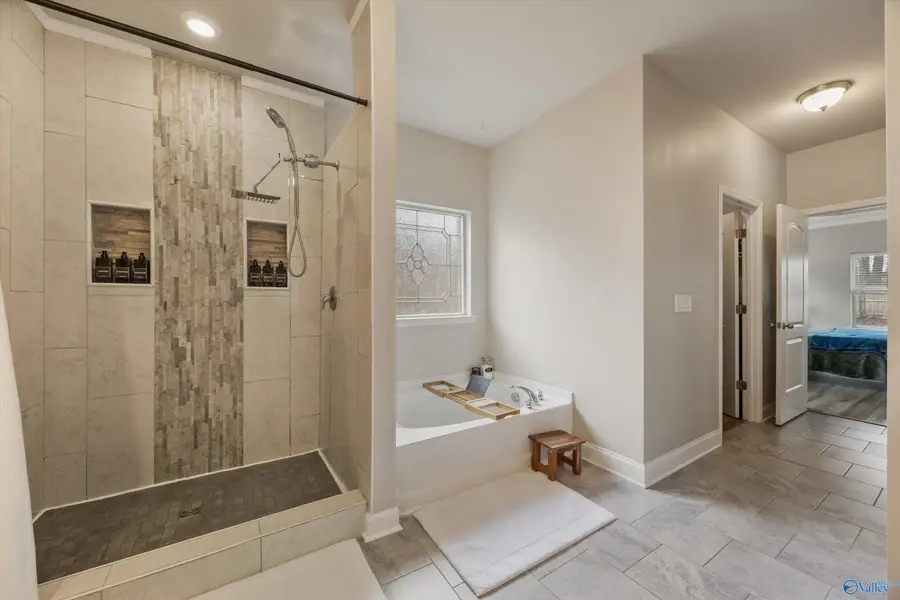 280 Falcon Ridge Drive, New Market, AL 35761 - #3