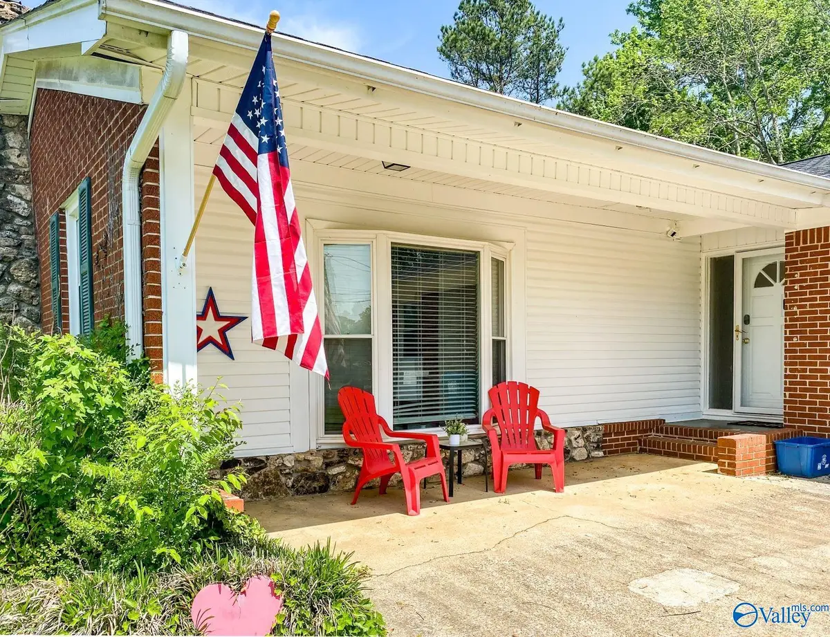 1004 Mahan Drive, Madison, AL 35758 - #1