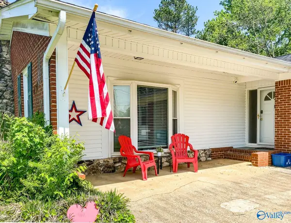 1004 Mahan Drive, Madison, AL 35758