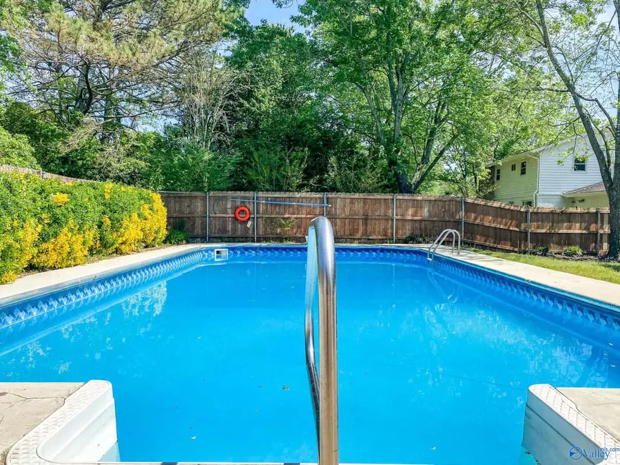 1004 Mahan Drive, Madison, AL 35758 - #3