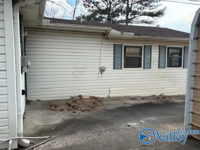 1507 16th Avenue Se, Decatur, AL 35601 - #3