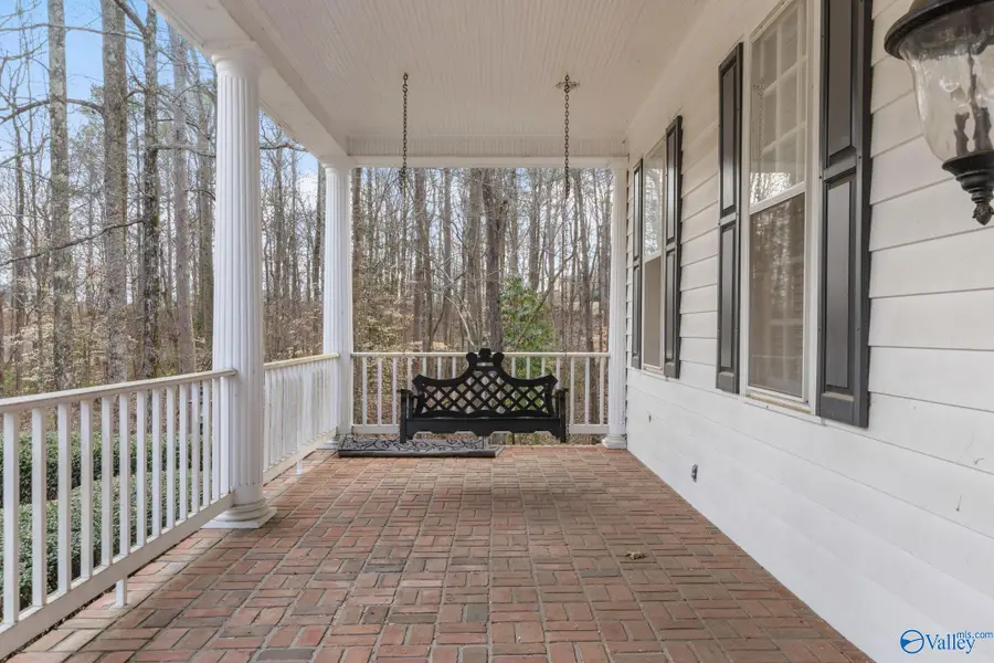 71 Windsor Drive, Russellville, AL 35653 - #3