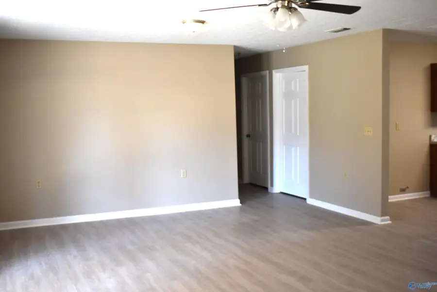 286 Lee Drive, Attalla, AL 35954 - #2