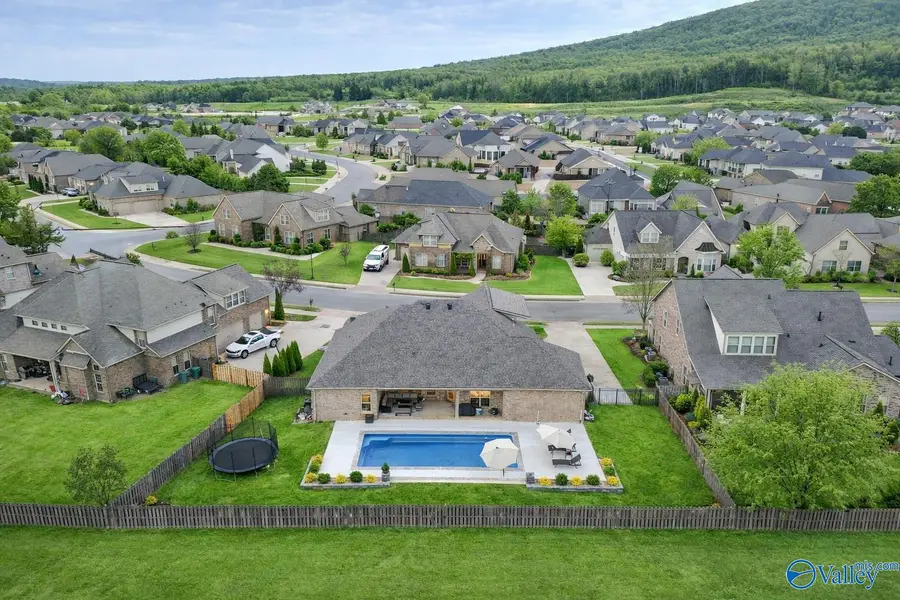 60 Summerlyn Way Se, Gurley, AL 35748 - #3