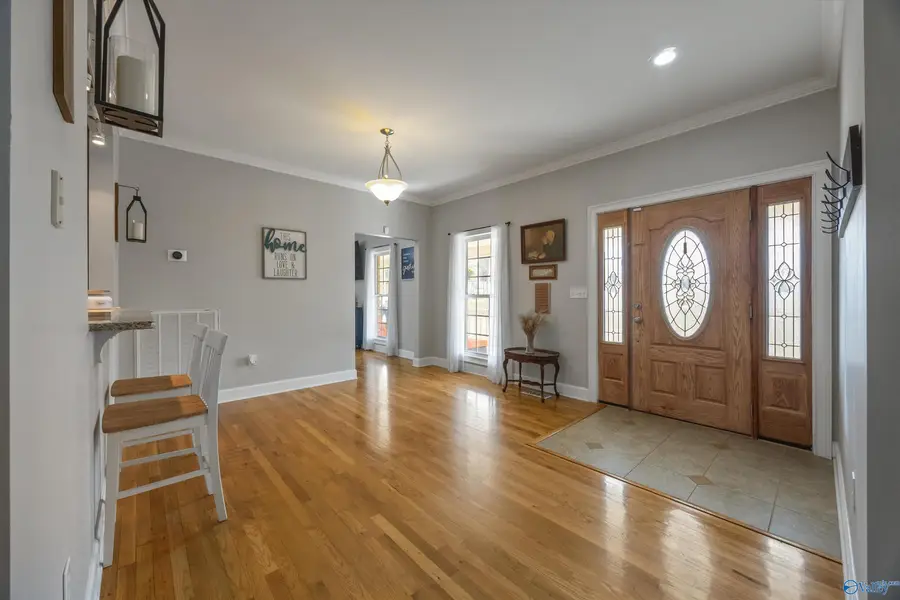 19845 Townsend Ford Road, Athens, AL 35614 - #3