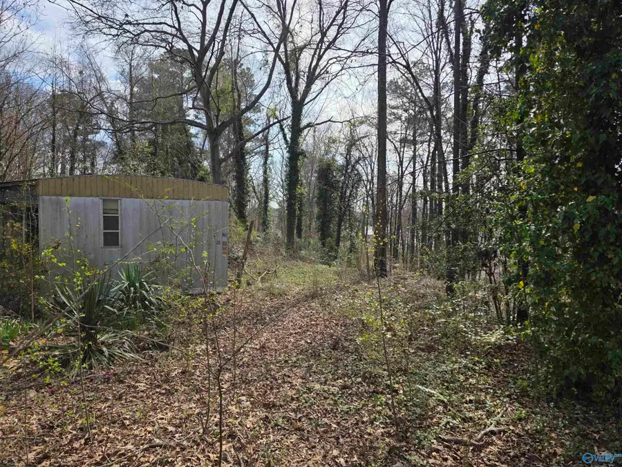 130 County Road 426, Centre, AL 35960 - #3