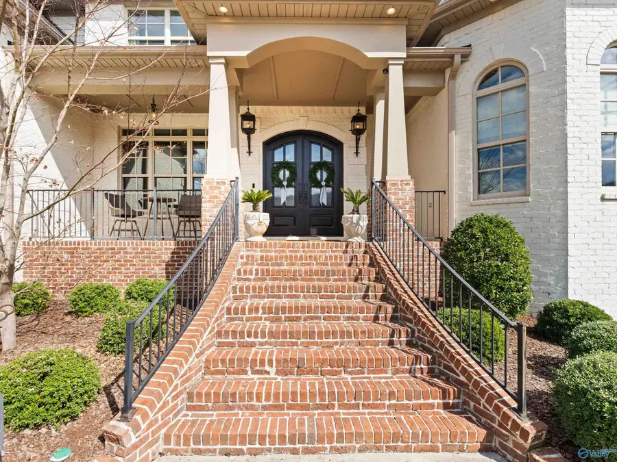 5 Brennan Hill Lane, Gurley, AL 35748 - #2