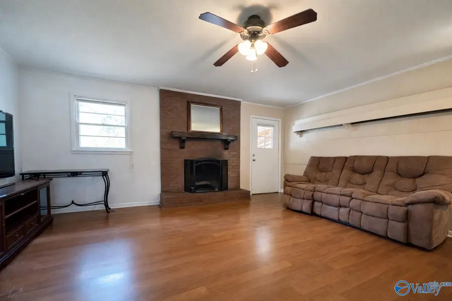 1226 Thomas Drive Sw, Decatur, AL 35601 - #2