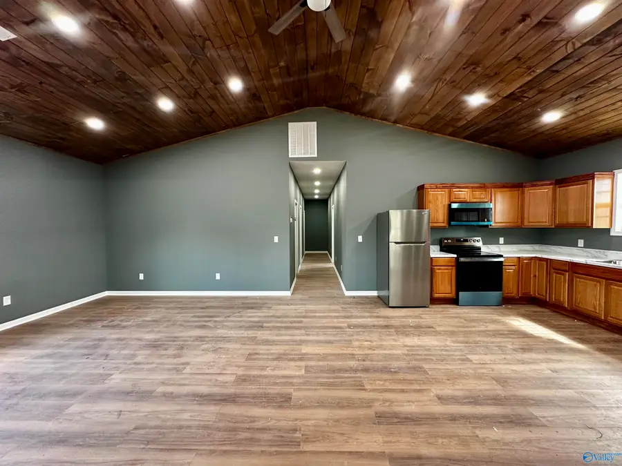 8358 County Road 19, Section, AL 35771 - #2