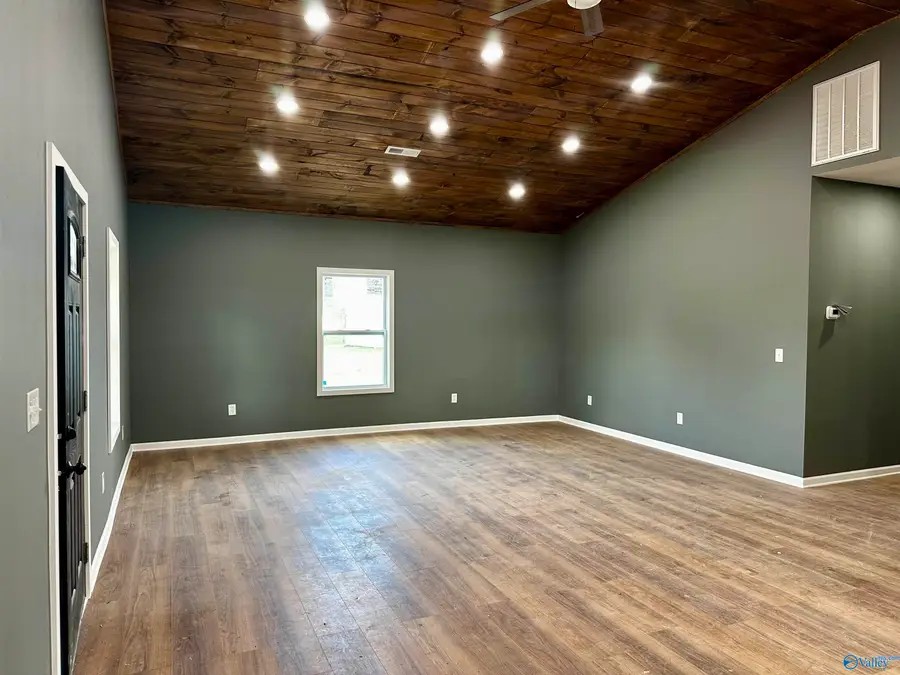 8358 County Road 19, Section, AL 35771 - #3