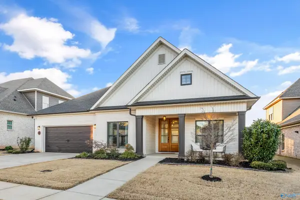 4 Farmhouse Way Sw, Huntsville, AL 35803