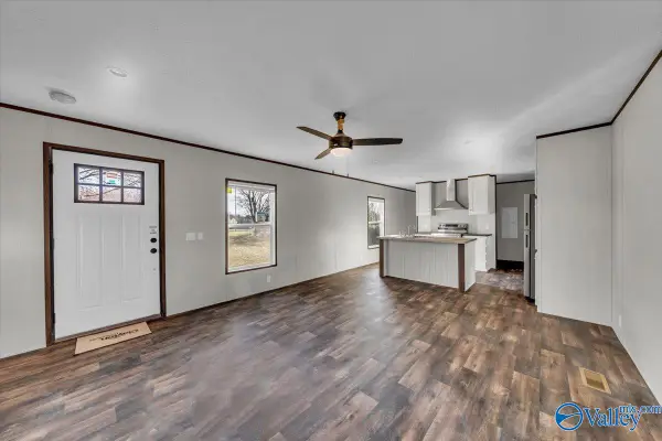 1085 County Road 462, Pisgah, AL 35765