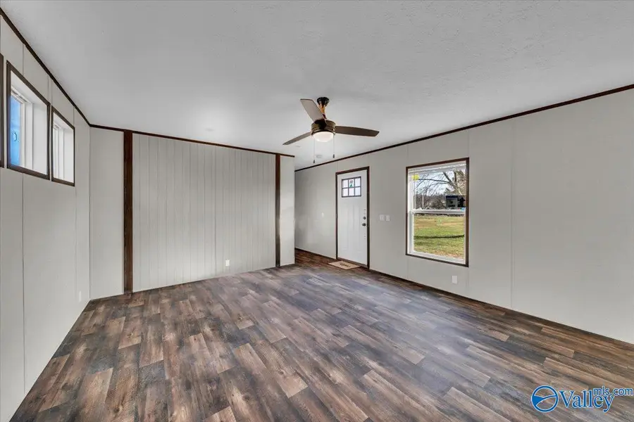 1085 County Road 462, Pisgah, AL 35765 - #3