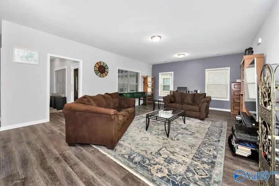 100 Sartain Street, New Market, AL 35761 - #2