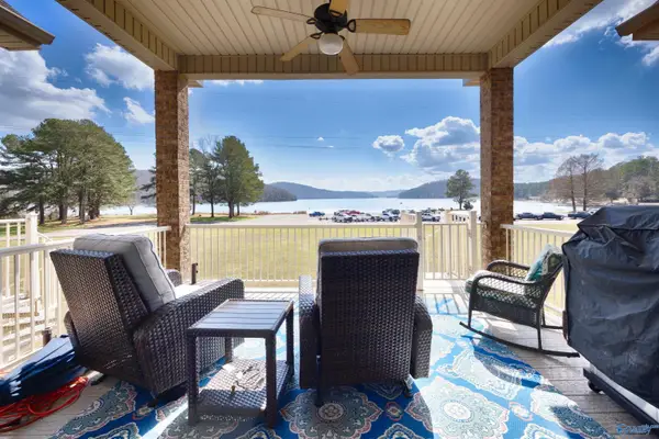 28513 Us Highway 431, Grant, AL 35747