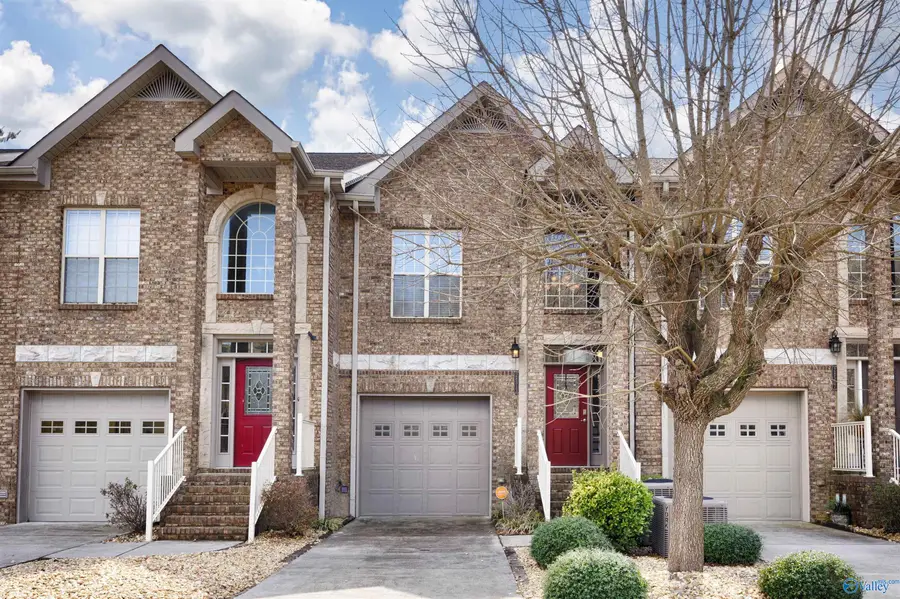 28513 Us Highway 431, Grant, AL 35747 - #2