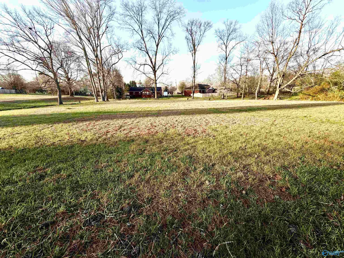 Lot 1-4 Franklin Avenue, Boaz, AL 35957 - #1