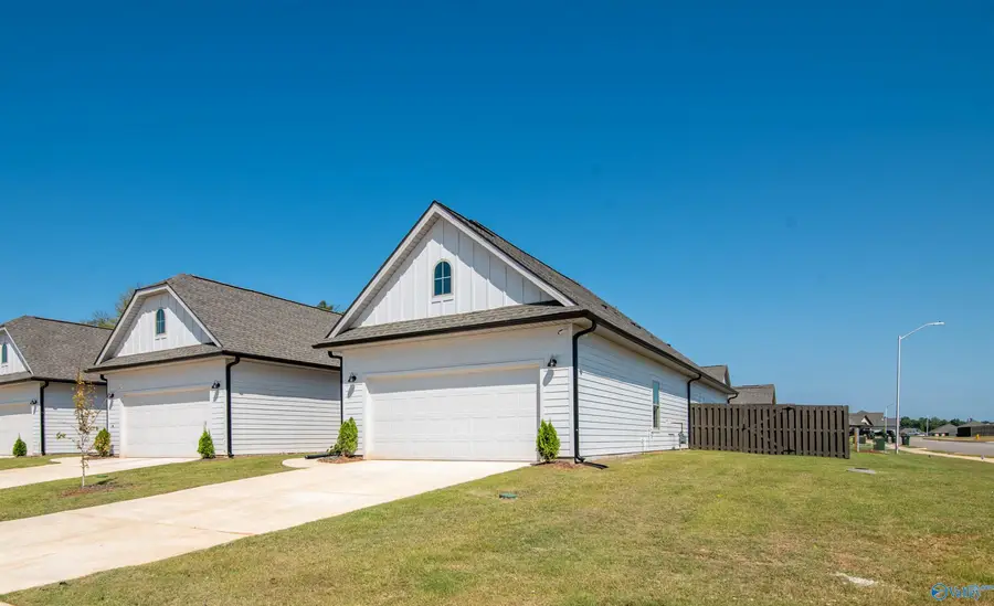 125 Sager Circle, Harvest, AL 35749 - #2
