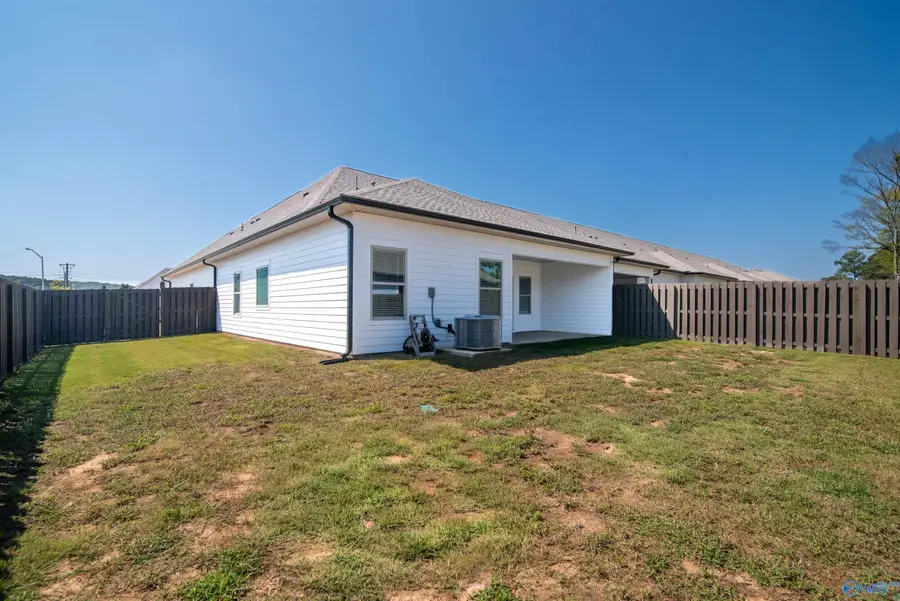 125 Sager Circle, Harvest, AL 35749 - #3