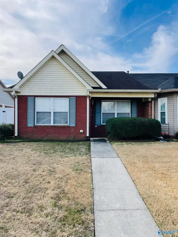 3225 Fieldstone Drive, Decatur, AL 35603