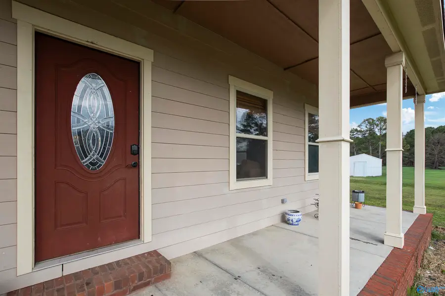 97 Corinth Road, Albertville, AL 35951 - #3
