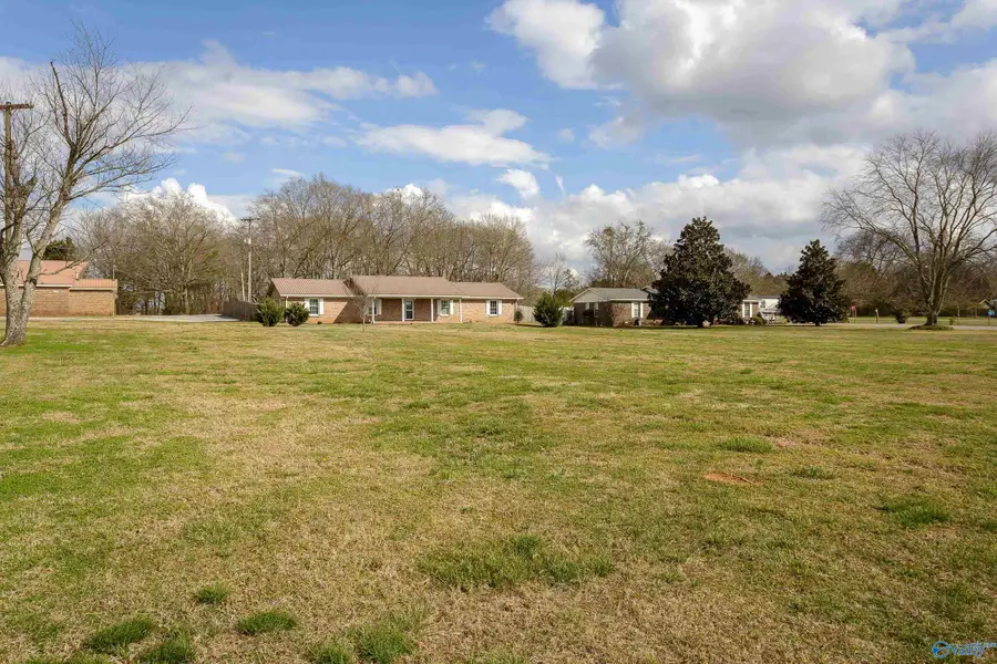 6602 County Road 81, Danville, AL 35619 - #2