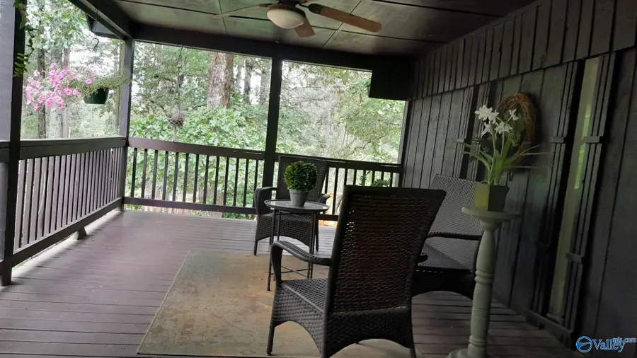 2515 County Road 58, Cedar Bluff, AL 35959 - #3