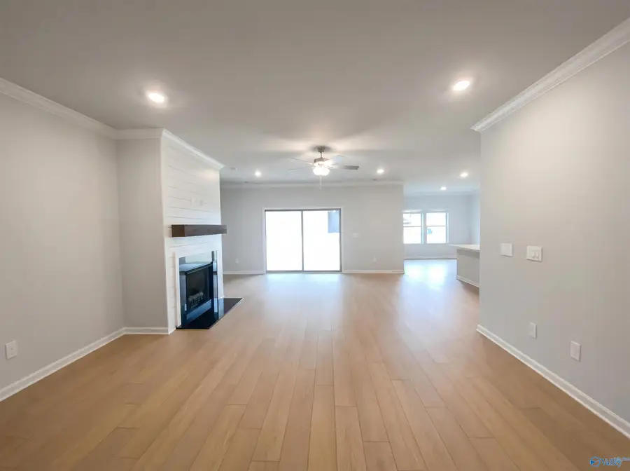 16896 Whispering Pines, Athens, AL 35611 - #3