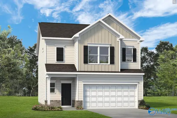 20142 Nightingale Drive, Athens, AL 35611