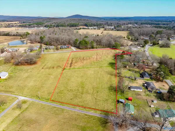 6.38 Old Highway 431, Owens Cross Roads, AL 35763