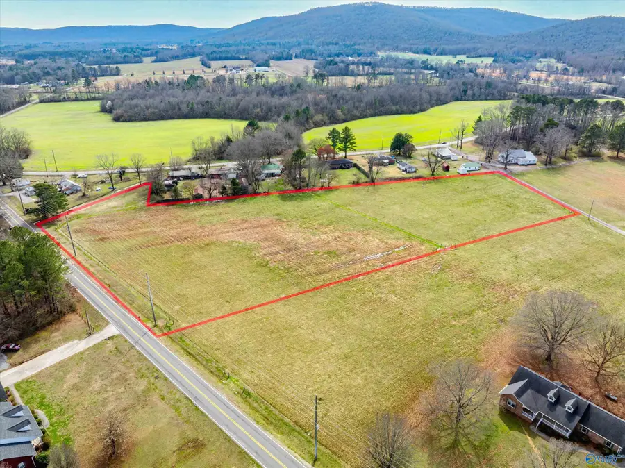 6.38 Old Highway 431, Owens Cross Roads, AL 35763 - #2