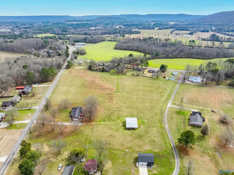 6.38 Old Highway 431, Owens Cross Roads, AL 35763 - #3