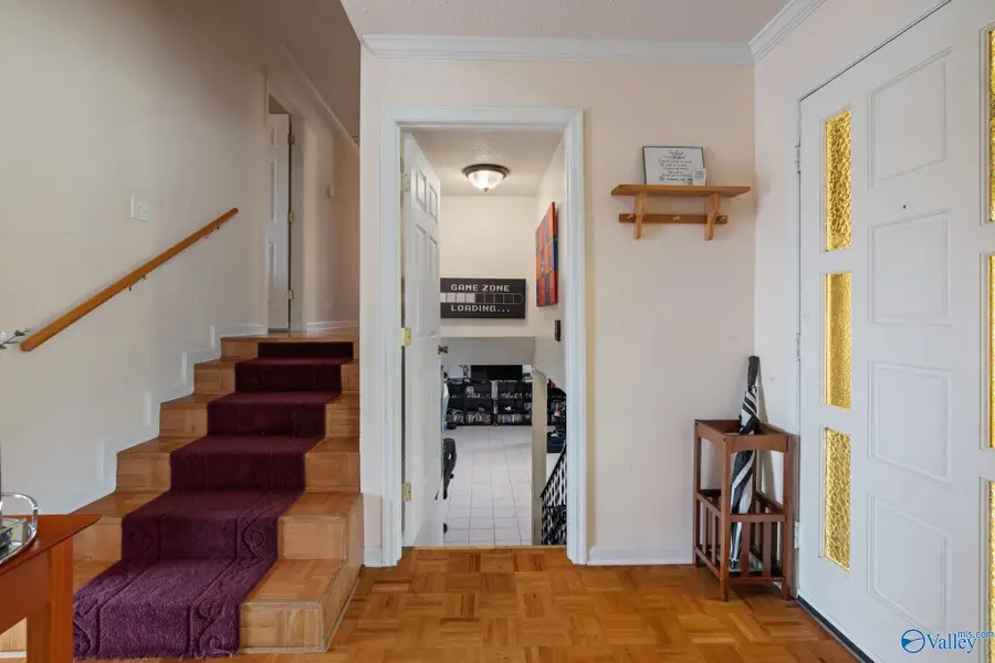 1166 County Road 36, Hollywood, AL 35752 - #2