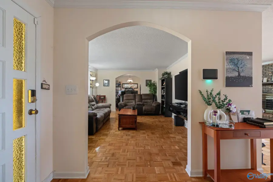 1166 County Road 36, Hollywood, AL 35752 - #3