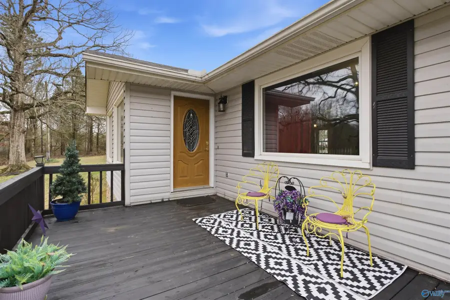 8459 Hwy 53, Toney, AL 35773 - #2