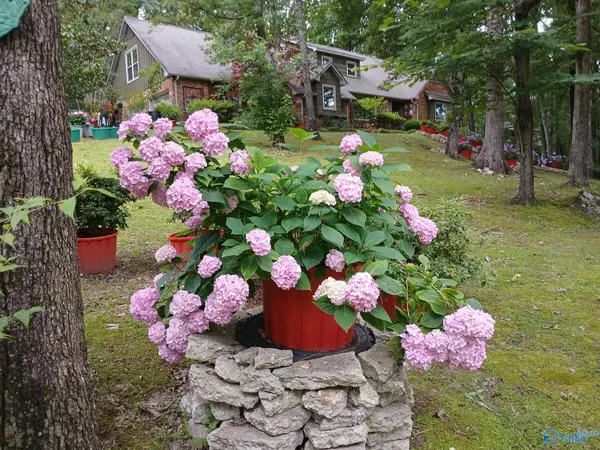 3702 Montevallo Road Sw, Decatur, AL 35603