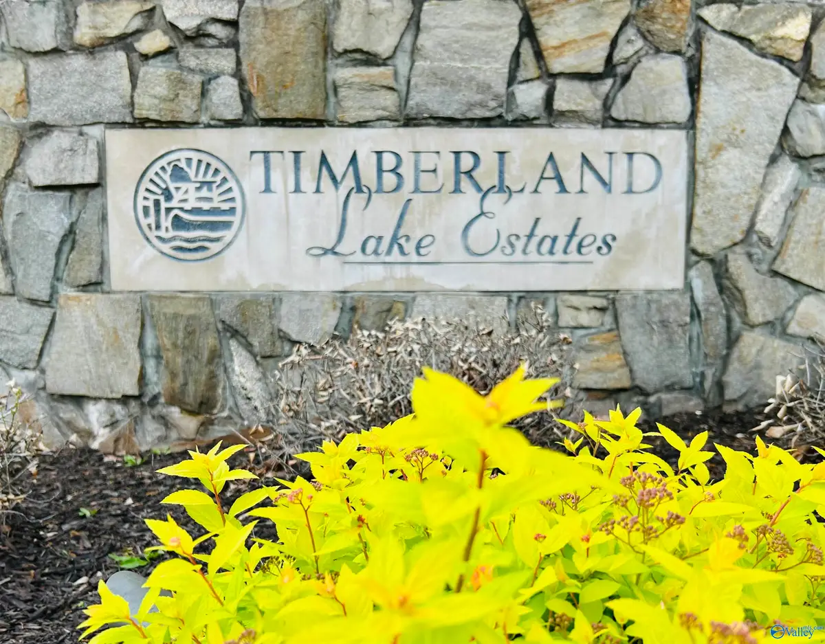 3705 Timberlake Court, Decatur, AL 35603 - #1