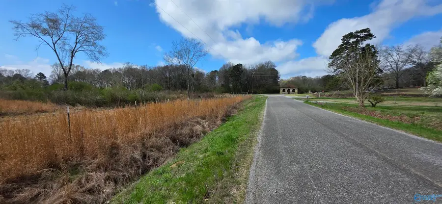 13.51 County Road 107, Gaylesville, AL 35973 - #2