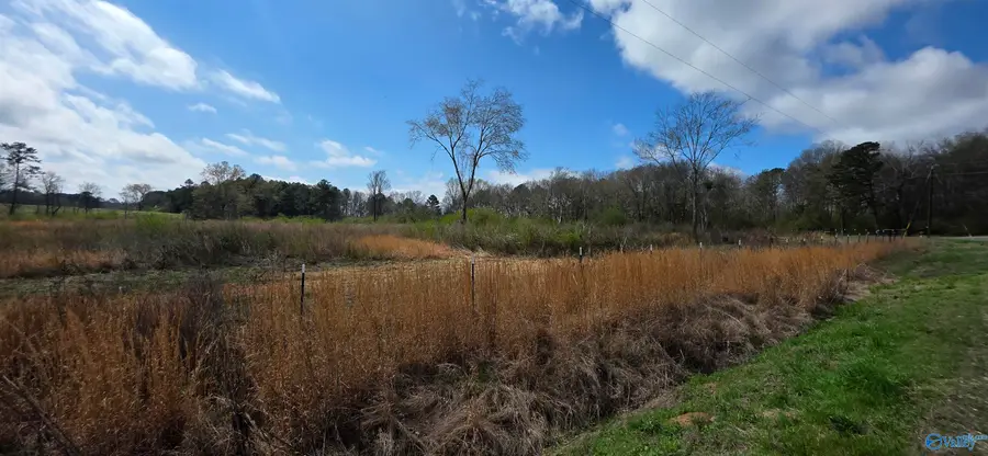 13.51 County Road 107, Gaylesville, AL 35973 - #3