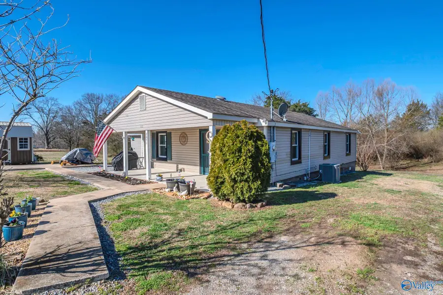 2671 County Road 358, Trinity, AL 35673 - #3