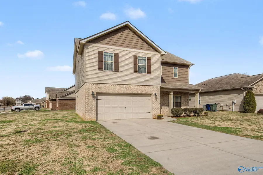 30043 Abbeywood Lane, Harvest, AL 35749 - #2