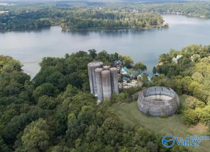 6.7 Hampton Way, Athens, AL 35612 - #1