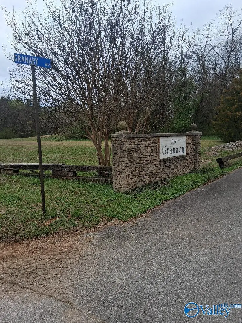 6.7 Hampton Way, Athens, AL 35612 - #2