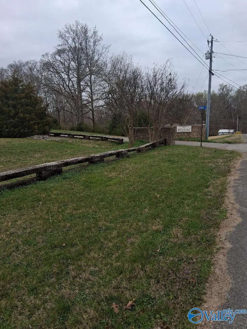 6.7 Hampton Way, Athens, AL 35612 - #3